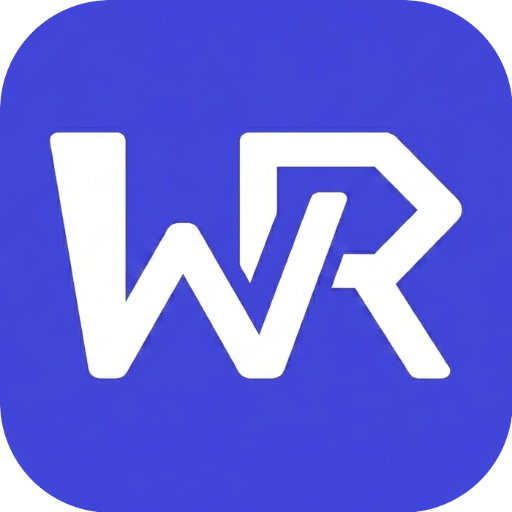 WantRemote