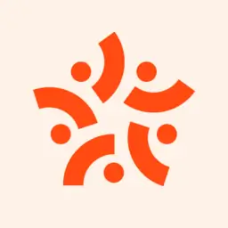 15Five 15Five logo