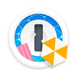 1Password