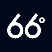 66degrees