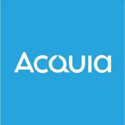 Acquia