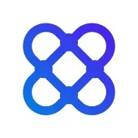 Affinity.co