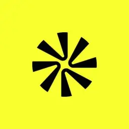 Apollo Apollo logo