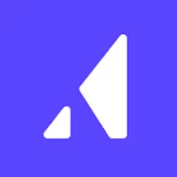 Appcues