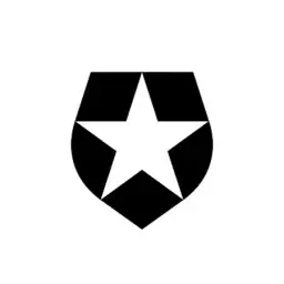 Auth0 logo