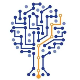 AWA digital logo