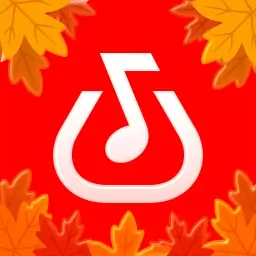 BandLab logo