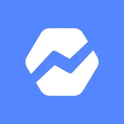 Baremetrics logo