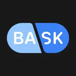 Bask Health