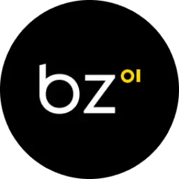 Bit Zesty Bit Zesty logo