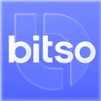 Bitso