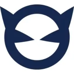 BlueCat Networks