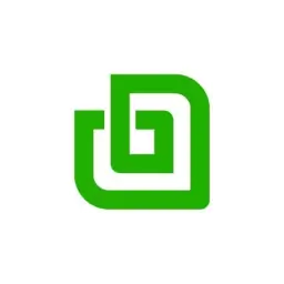 Bonsai Technologies Bonsai Technologies logo