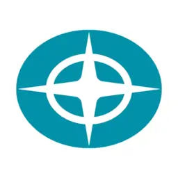 BriteCore