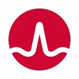Broadcom