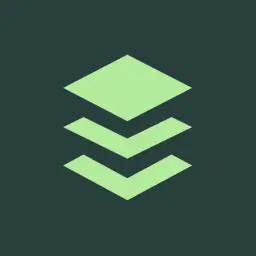 Buffer logo