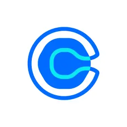 Calendly logo