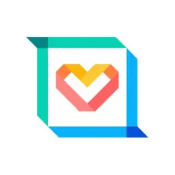 CareMessage