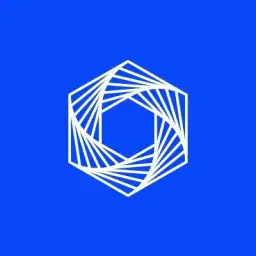 Chainlink Labs