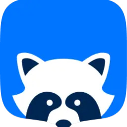 Checkly logo