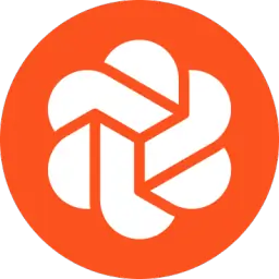 Chroma Software