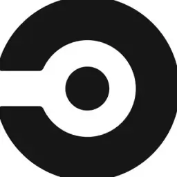 Circle Internet Services