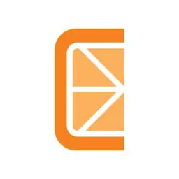 Citrine logo
