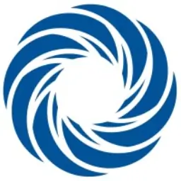 Cloud Linux Software