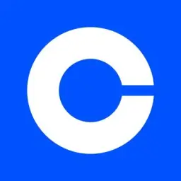 Coinbase