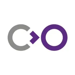 Collabora