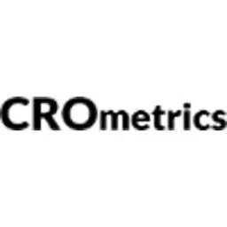 CROmetrics