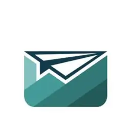 Customer.io