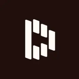 Dashlane logo