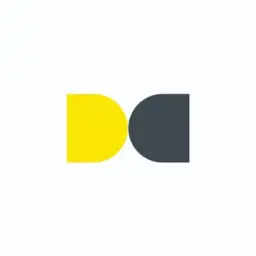 Delivery Associates