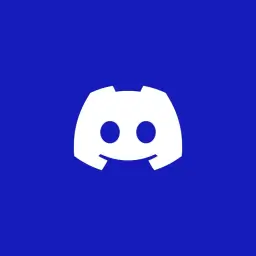 Discord