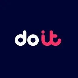 DoiT