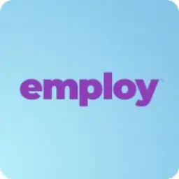 Employ