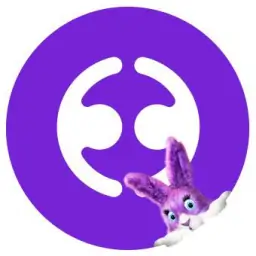 Employment Hero logo