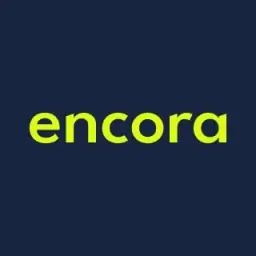 Encora