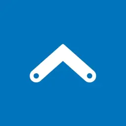 Ergeon logo