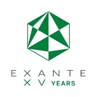 EXANTE