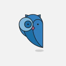 Findify logo