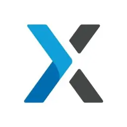 Flexera