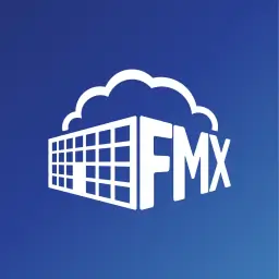 FMX 