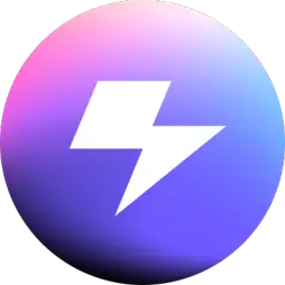 Fueled