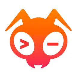 Giant Swarm logo
