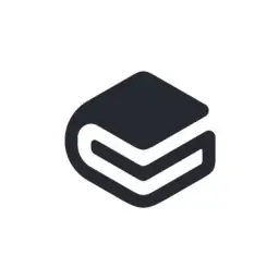 GitBook