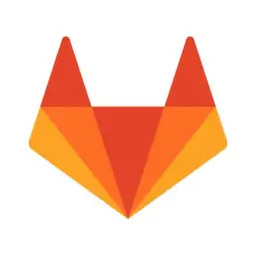 GitLab logo
