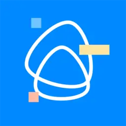 GoHiring logo
