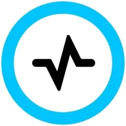 Graylog logo